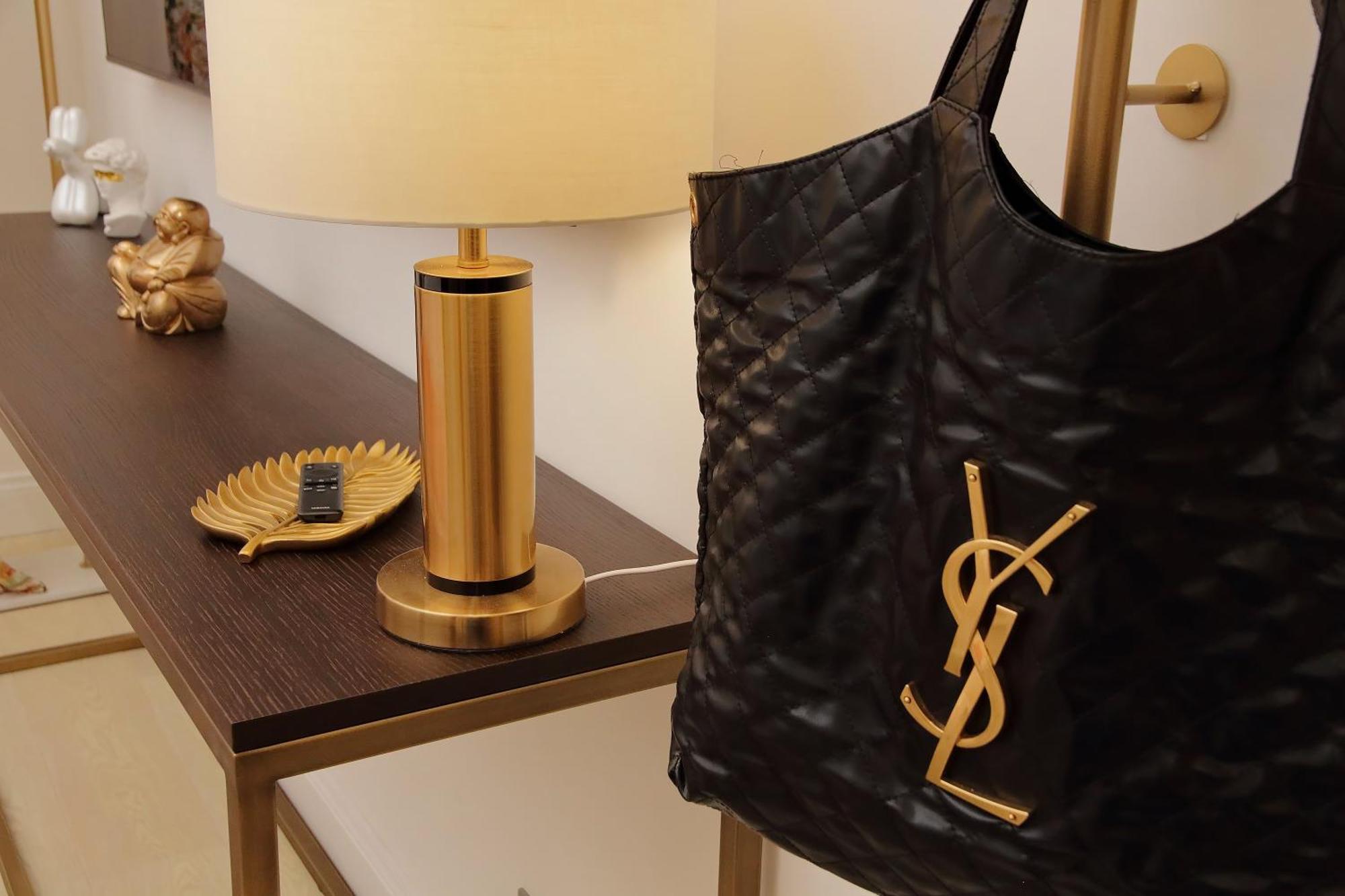 Spanish Diamond Luxury Style Rome Bagian luar foto