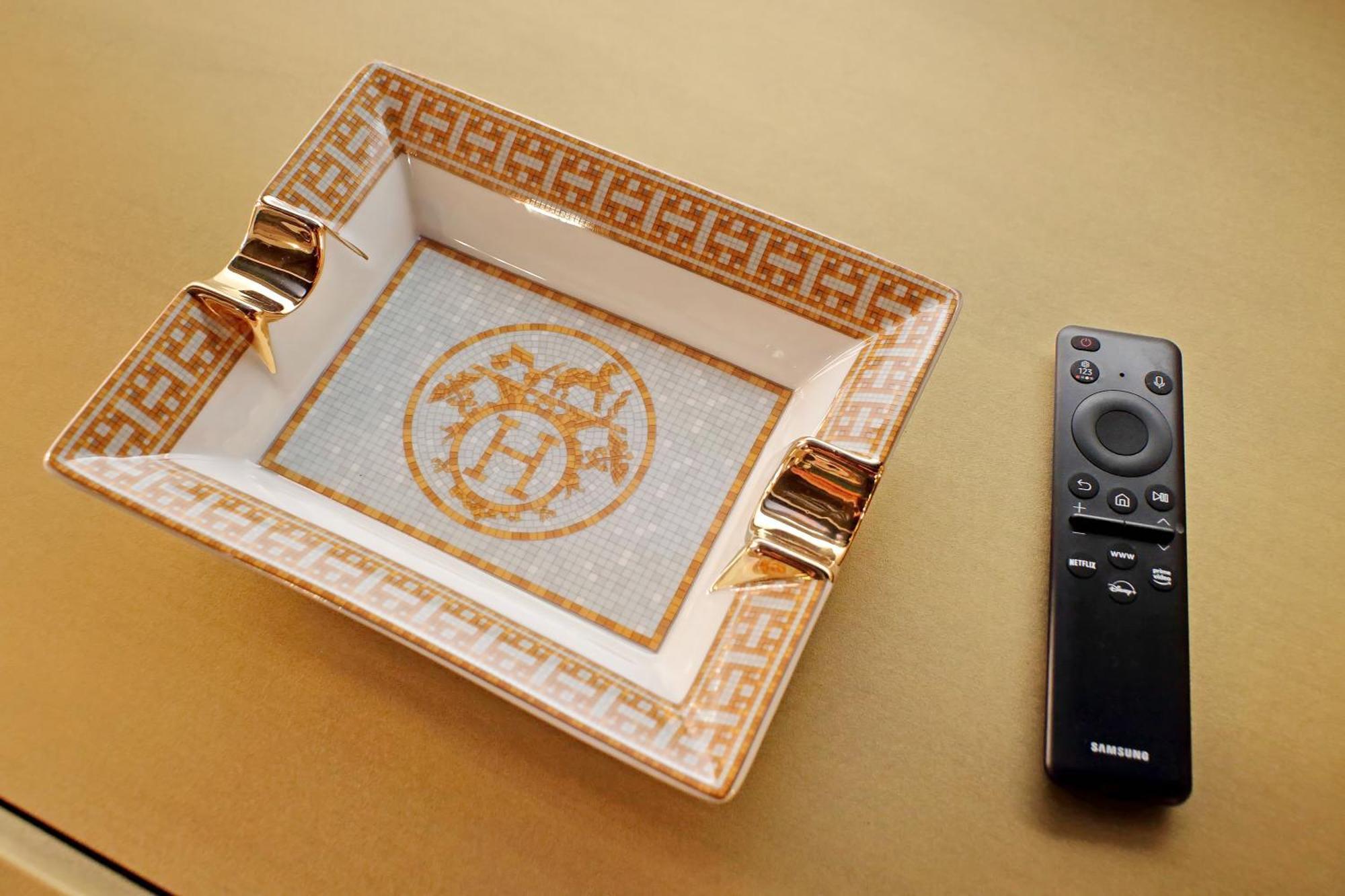 Spanish Diamond Luxury Style Rome Bagian luar foto