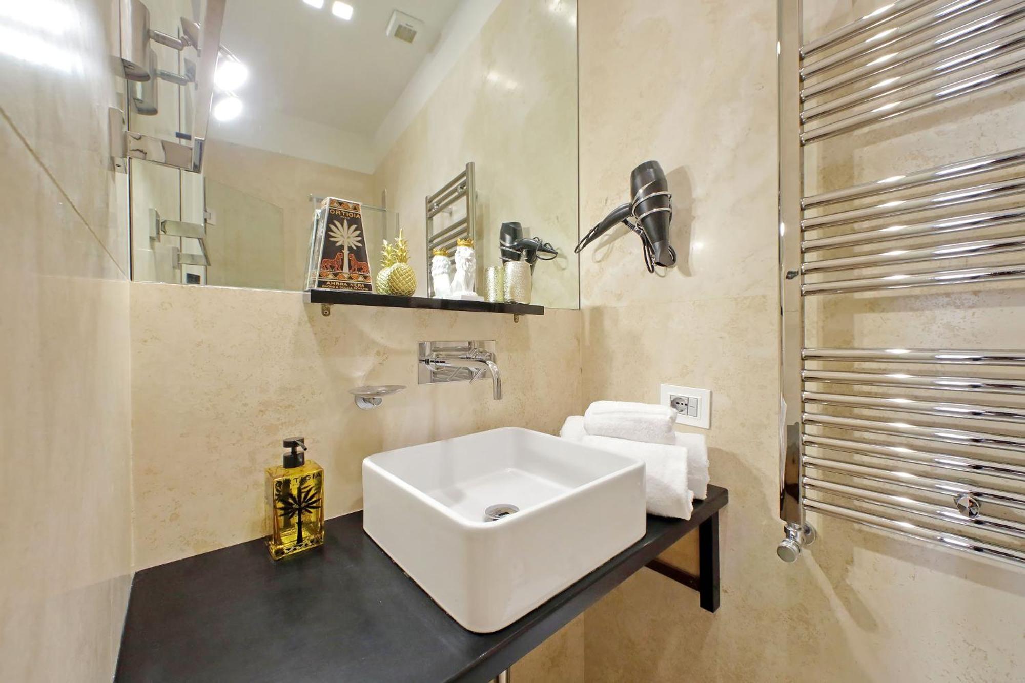 Spanish Diamond Luxury Style Rome Bagian luar foto